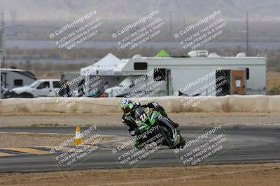 media/Mar-01-2025-Race Pace (Sat) [[ebf7b6e548]]/6-Verified (Turn 2) 1035am/